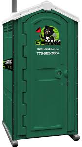 Best Event Portable Toilet Rental  in USA